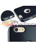 Jelly Case Flash Mat - Xiaomi Mi A1 / 5X, Μαύρο Αξεσουάρ Jelly Case Flash Mat - Xiaomi Mi A1 / 5X, Μαύρο Αξεσουάρ